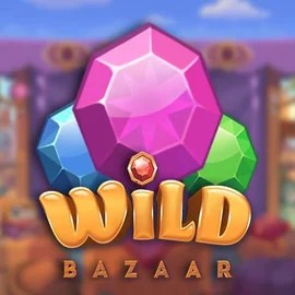game logo by NetEnt on spinania-casino.gr.com